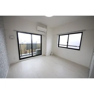 アプリーレ千代田【0806号室】の外観