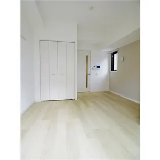 WESTIN上前津【0301号室】の外観