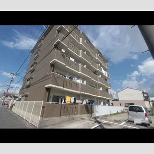 稲熊ビルの画像