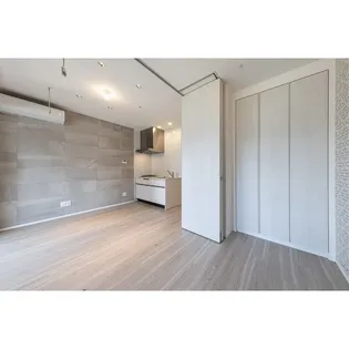 NAGOYA the TOWER(ナゴヤザタワー)【0303号室】の外観