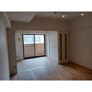 TQレジデンス名古屋錦(旧CASSIA錦本町通)【702(リノベ部屋)号室】の外観