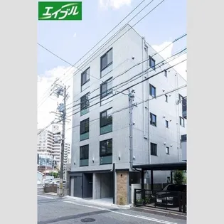 AMIRL PREMIER SHINSAKAEの画像