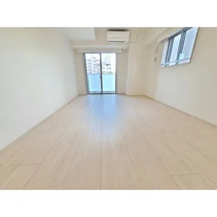 ディアレイシャス大須観音【4階】の外観