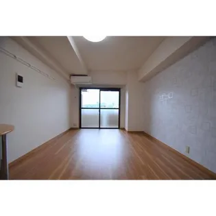 サン・アペックス名駅【10階】の外観