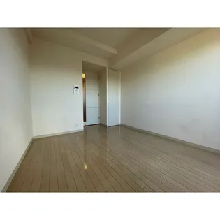 ライジングコート瑞穂通【11階】の外観