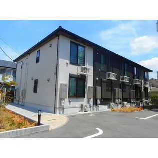 エーデルハイムの画像