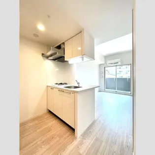 エスリード葵 広小路通【10階】の外観