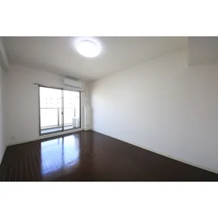 ルクレ新栄レジデンス【13階】の外観