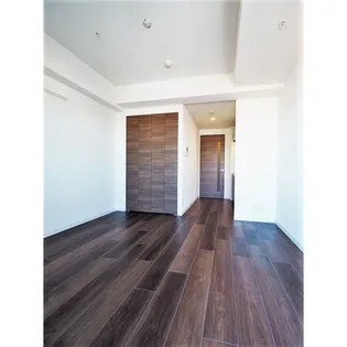 SD Court Kanayama【13階】の外観