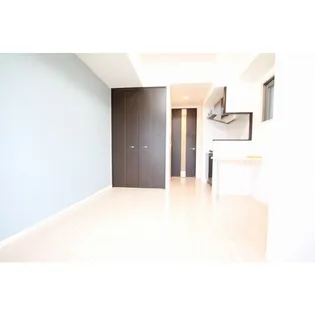 リヴシティ栄【601号室】の外観