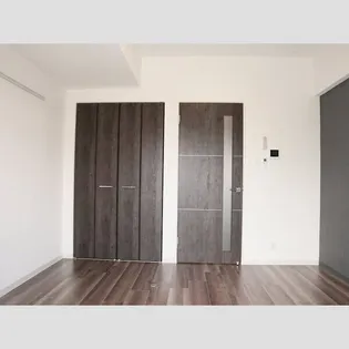 アクアエテルナ泉【7階】の外観