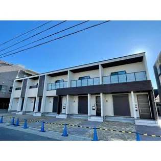 プリマヴェーラ白鳳の画像