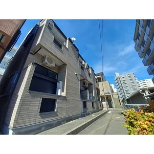 ラ チトラル東別院の画像