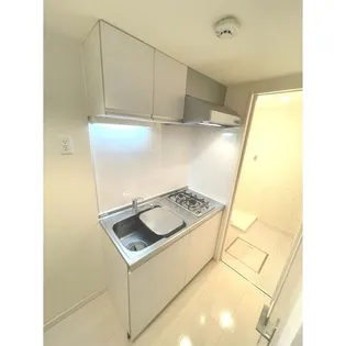 casa figliola (カーサ フィッリョーラ)【103【プラン①】号室】の外観