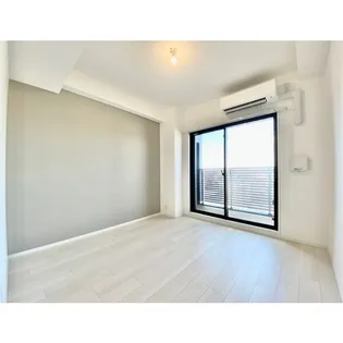 S-RESIDENCE今池駅前【6階】の外観