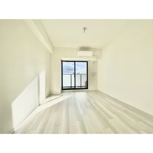 S-RESIDENCE庄内通【12階】の外観