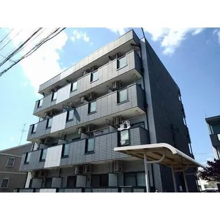 パイン パークの画像