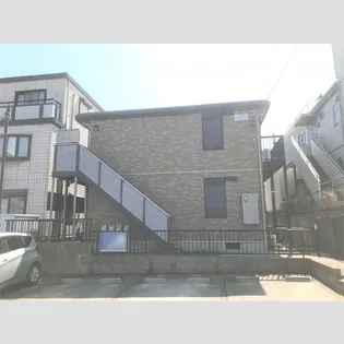 グランメールの画像