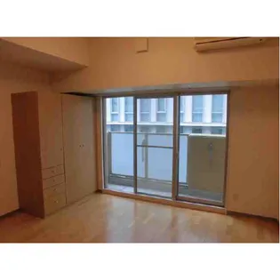 アル・ドゥ・6【6階】の外観