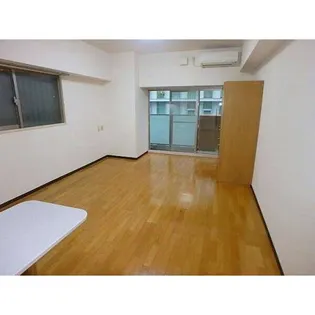 アル・ドゥ・6【7階】の外観