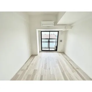 S-RESIDENCE星ヶ丘【7階】の外観