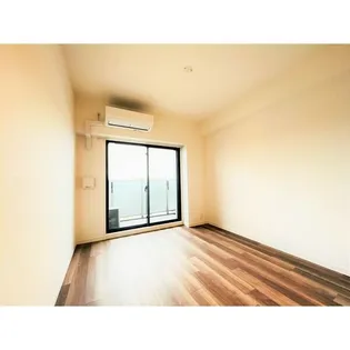 S-RESIDENCE茶屋ヶ坂【1503号室】の外観