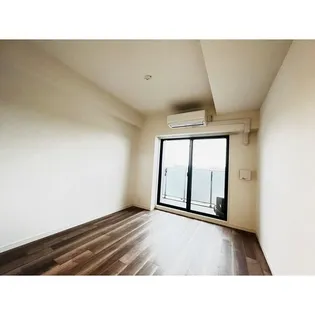 S-RESIDENCE茶屋ヶ坂【405号室】の外観