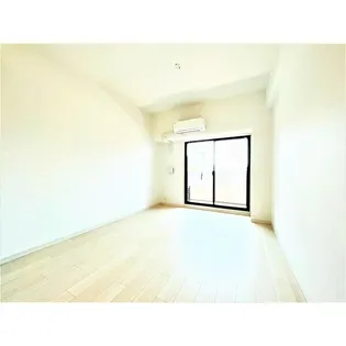 S-RESIDENCE名駅West【2階】の外観