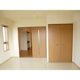 T's Dream名駅【11階】の外観