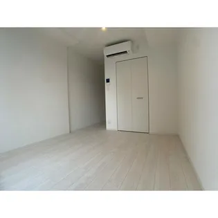 クレストタップ大曽根【1階】の外観