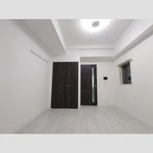 ラ・プレス新栄【3階】の外観