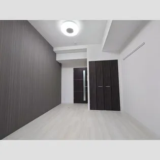 ラ・プレス新栄【8階】の外観