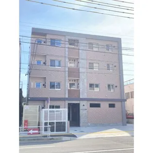 エムズハウス鳴海の画像