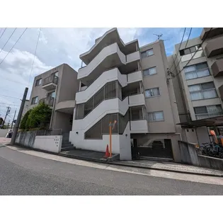 PLATZ KAKUOZANの画像