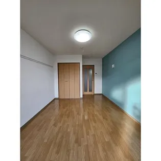 South Valley浅間【4階】の外観