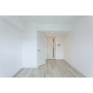 S-RESIDENCE浅間町駅前axial(アクシャル)【4階】の外観