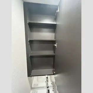 クレヴィスタ名駅南【5階】の外観