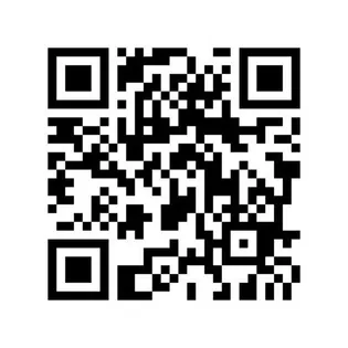 レーヴェルト名古屋【1階】の間取り