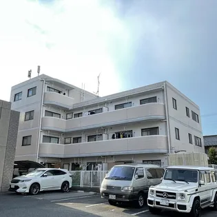 ファミール寿の画像