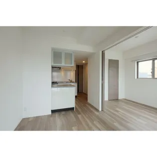 エステムプラザ名古屋D.C.2027【10階】の外観