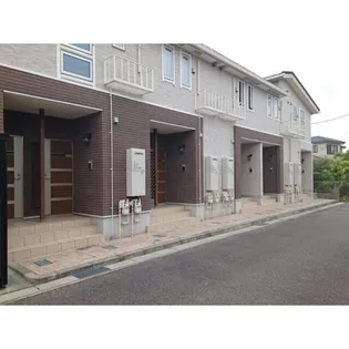 エスターニョの画像