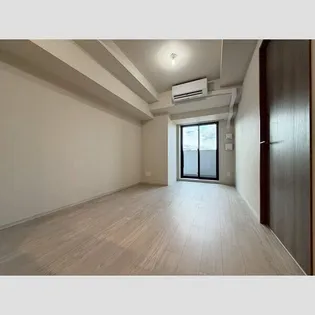 ローレルタワー名古屋千種【6階】の外観