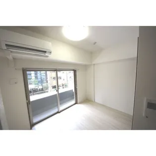 ライブコート丸の内【0703号室】の外観