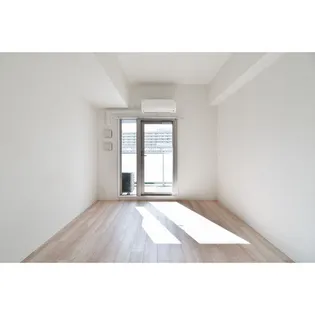 エスリード栄イーストスクエア【4階】の外観