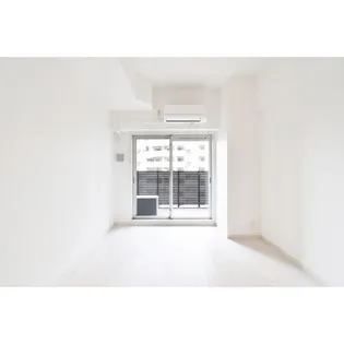 アドバンス名古屋モクシー【7階】の外観