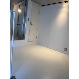 クレイタスパークIV【3階】の外観