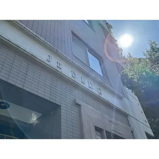 J2ビル【4階】の外観