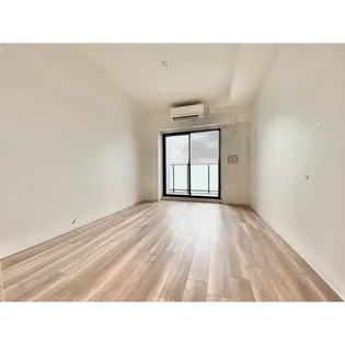 S-RESIDENCE名駅南【7階】の外観