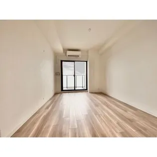 S-RESIDENCE名駅南【8階】の外観