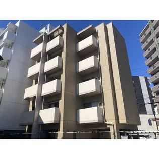 クレサス代官 Mの画像